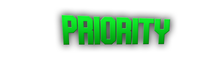 priority.png