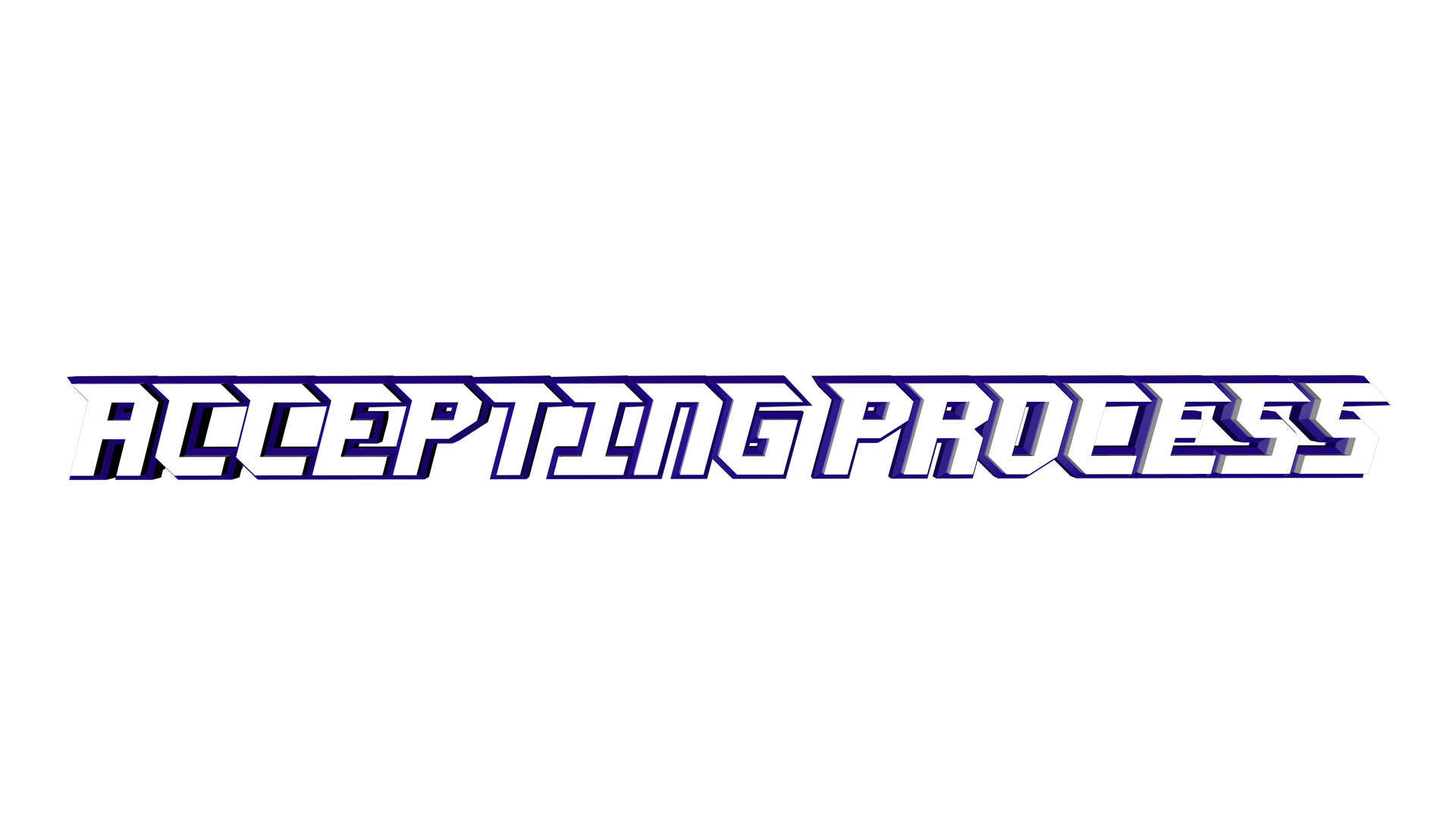 Process.png
