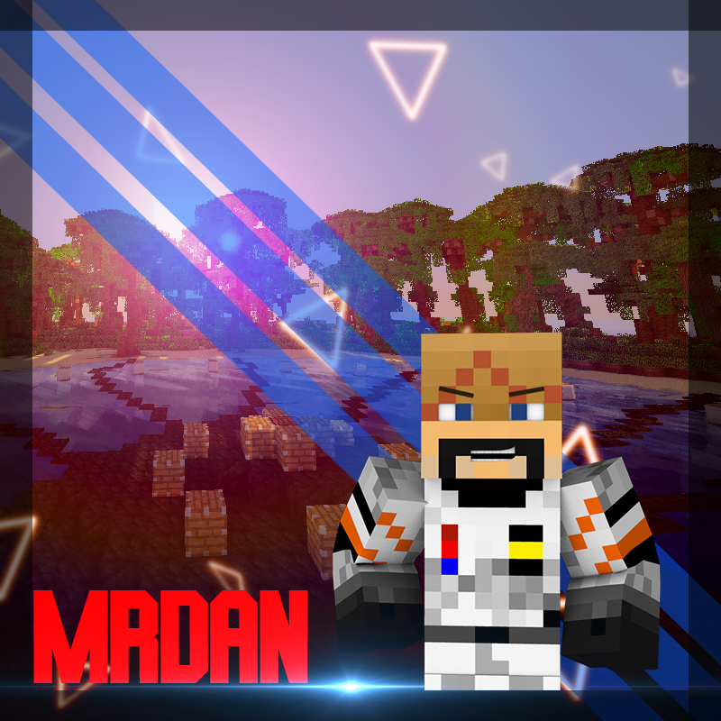 Profile Pic (AdamK).png