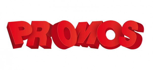 promo-620x285.jpg