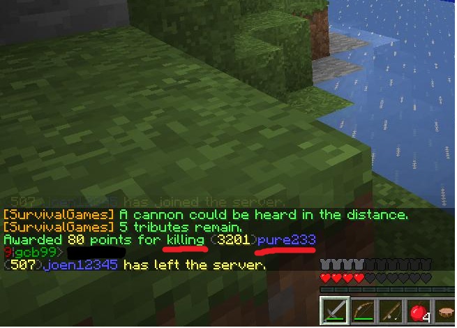 pure.jpg