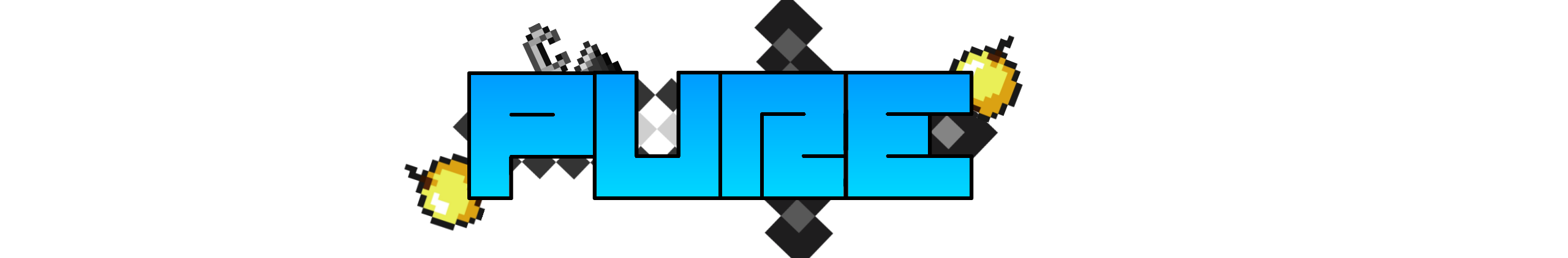 PURE .png