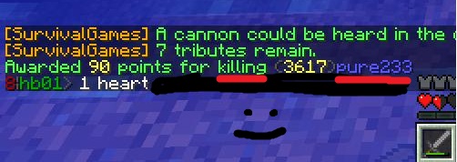 pure2.jpg