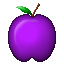 purpleapple.png