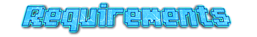 PWjjMFr.png