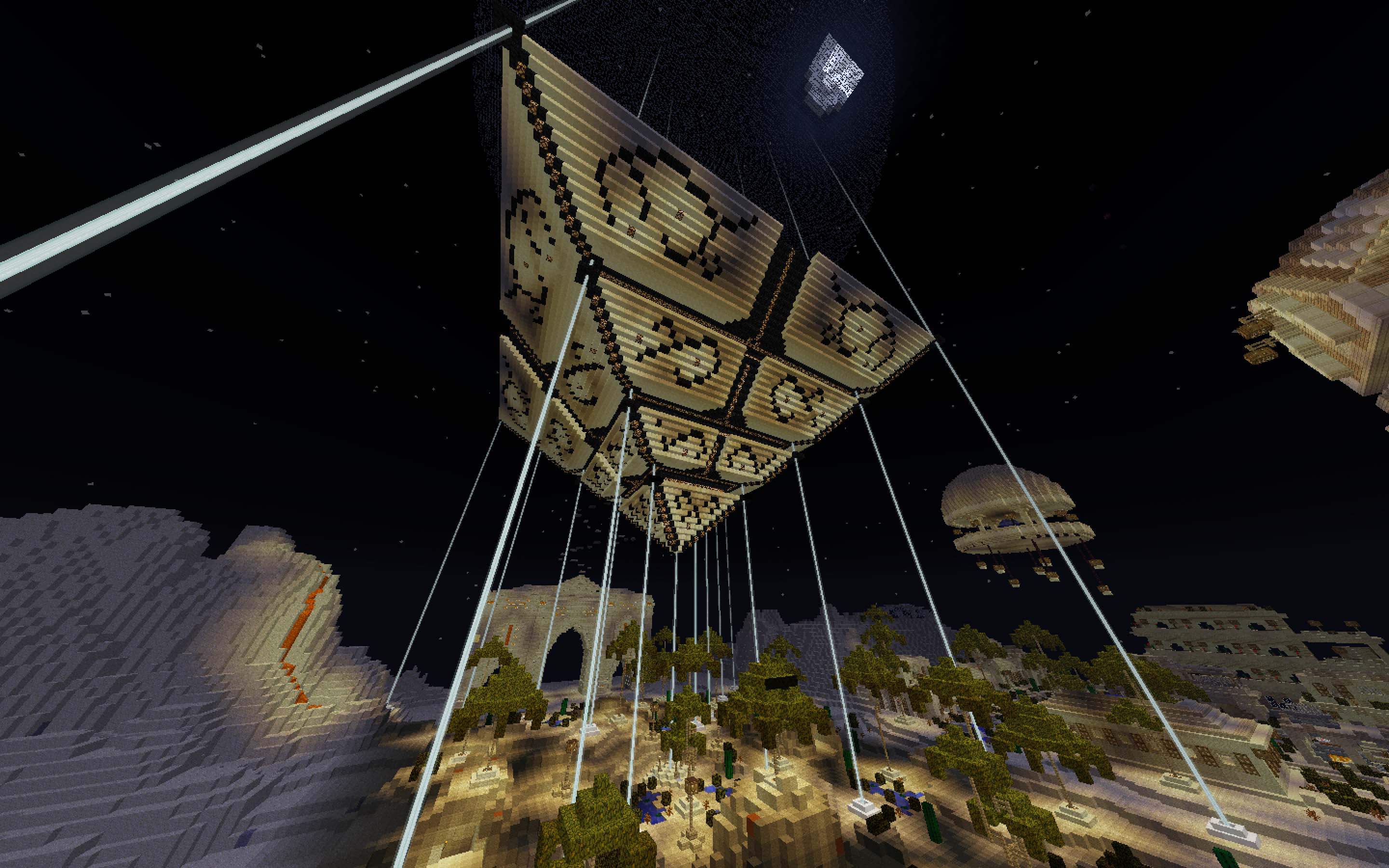 Pyramid.jpg
