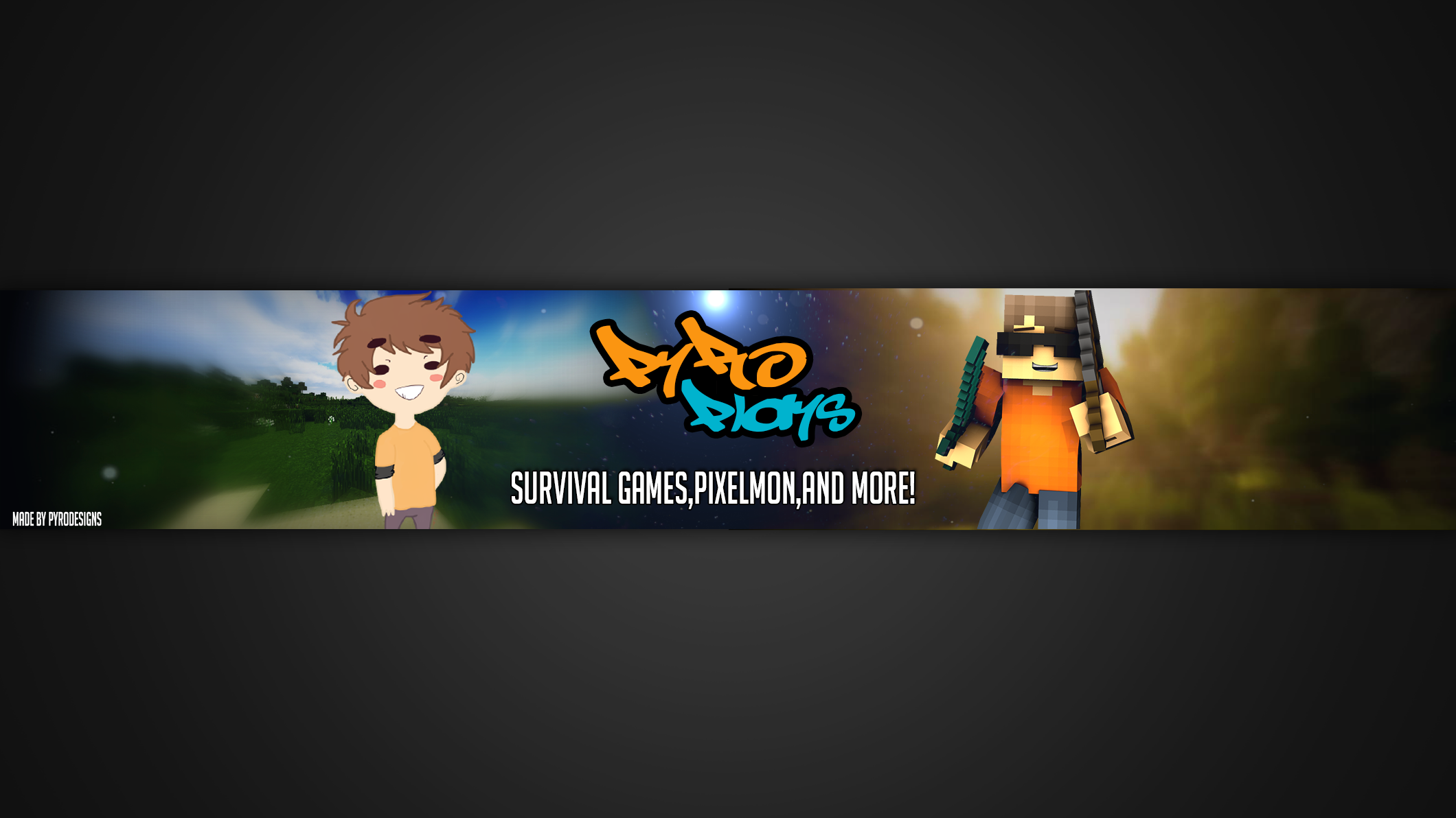 PyRoPlays-Banner.png