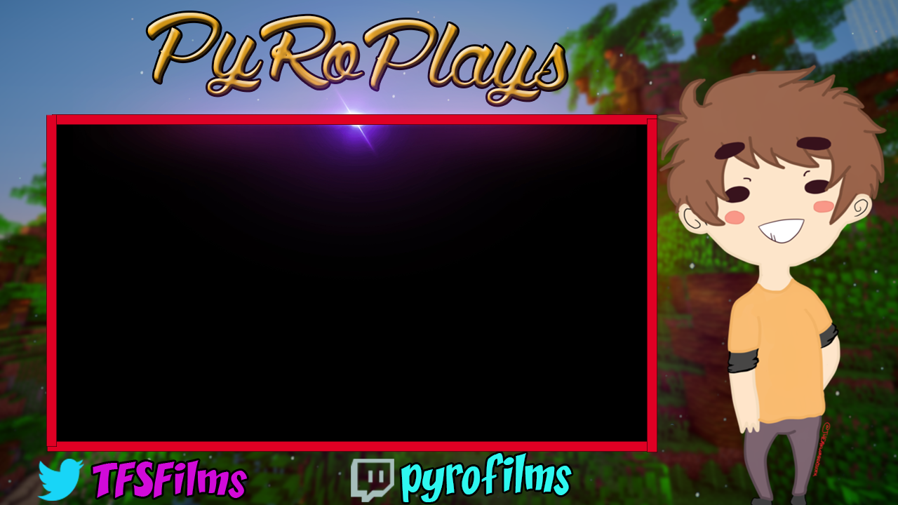 PyRoPlays-Outro.png