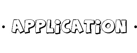 QglvEv.png