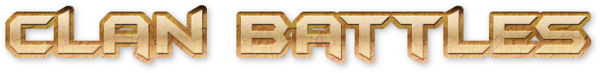 QlJJWVp.png