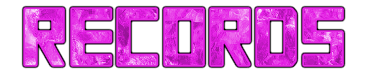 QlkuvOE.png