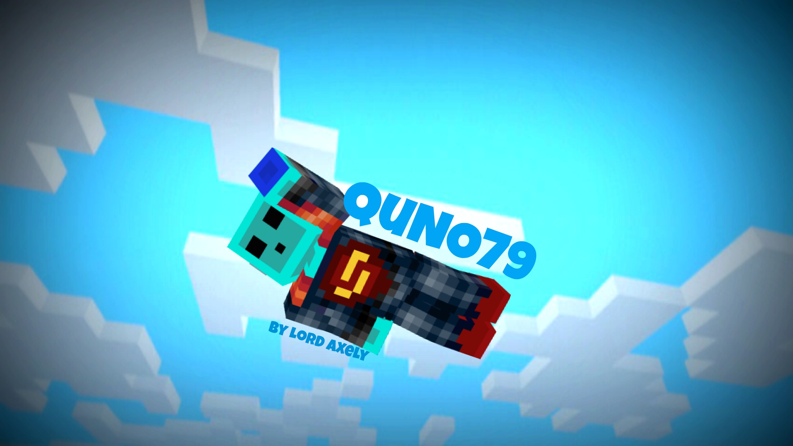 Quno79 Youtube Banner.jpg