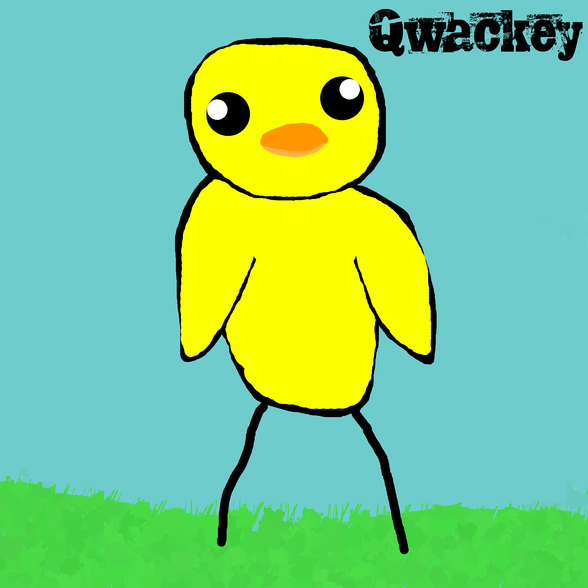 Qwackey v2.png