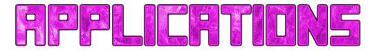 QYXYZAY.png