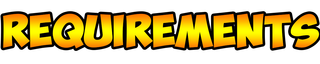 Radioance RequirmentsSSSSSSS.jpg