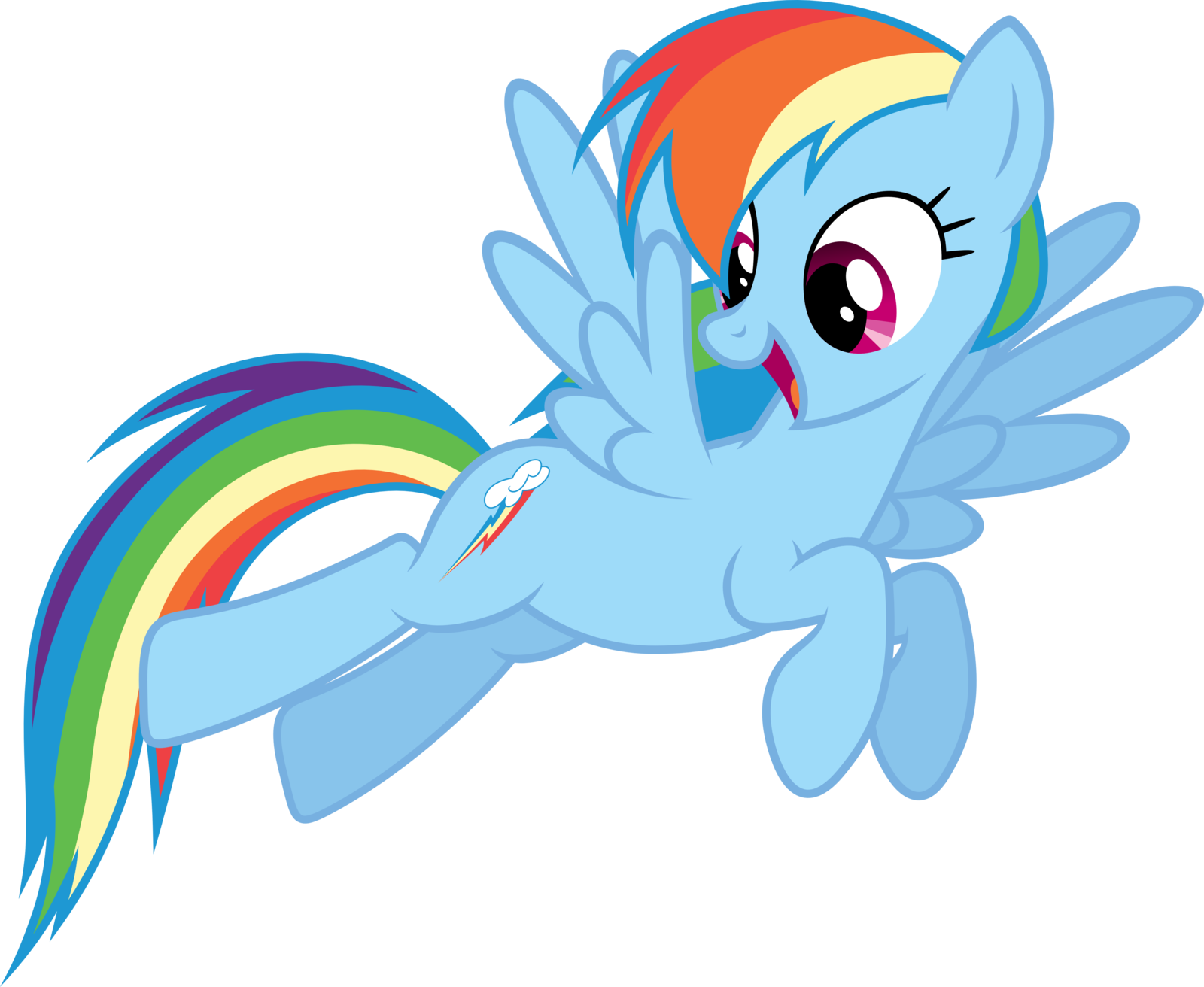 rainbow_dash_12_by_xpesifeindx-d5giyir.png