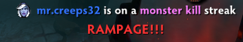 Rampage On Dota.png