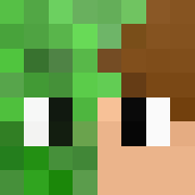 RaresFTW.png