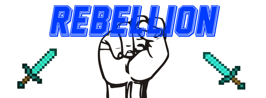 #Rebellion.png