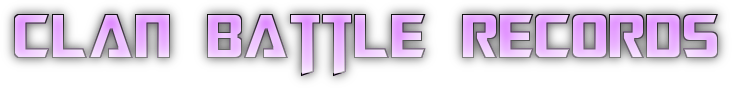 Records.png
