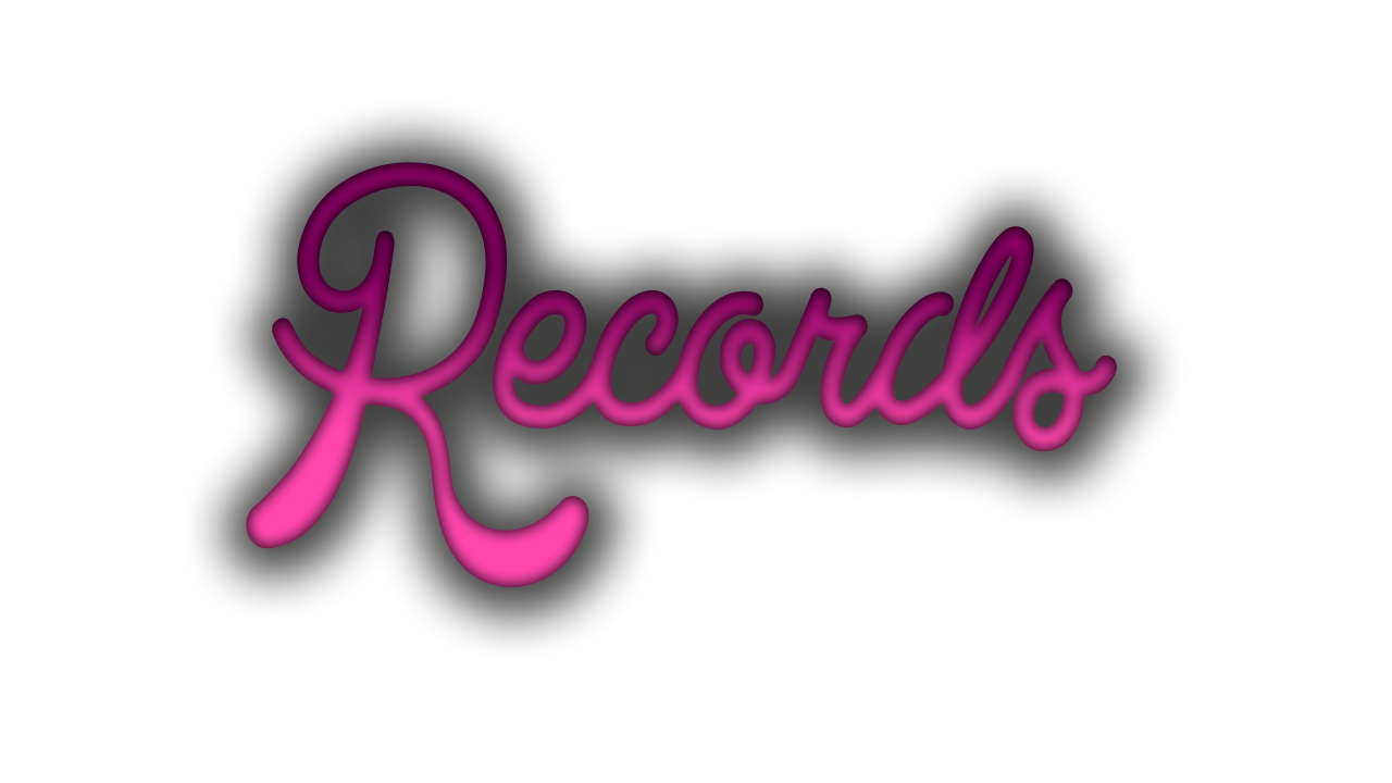 Records.png