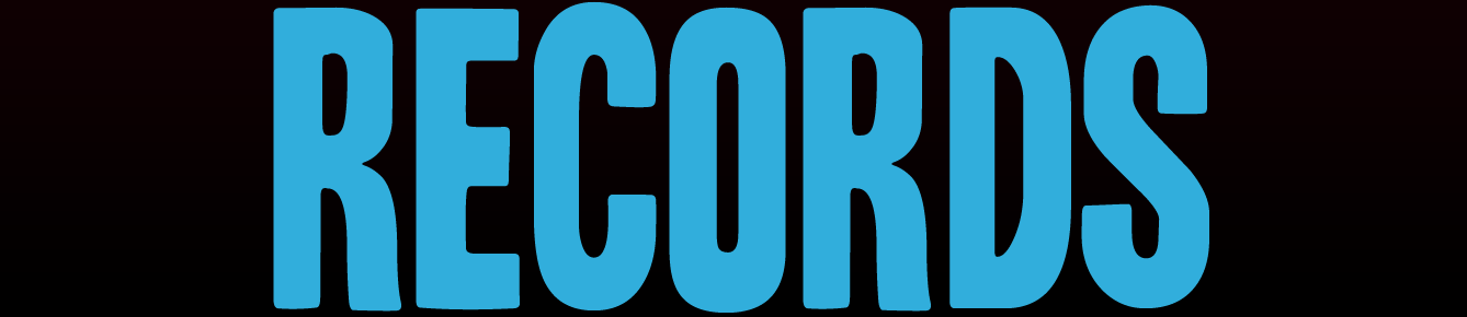 RECORDS.png