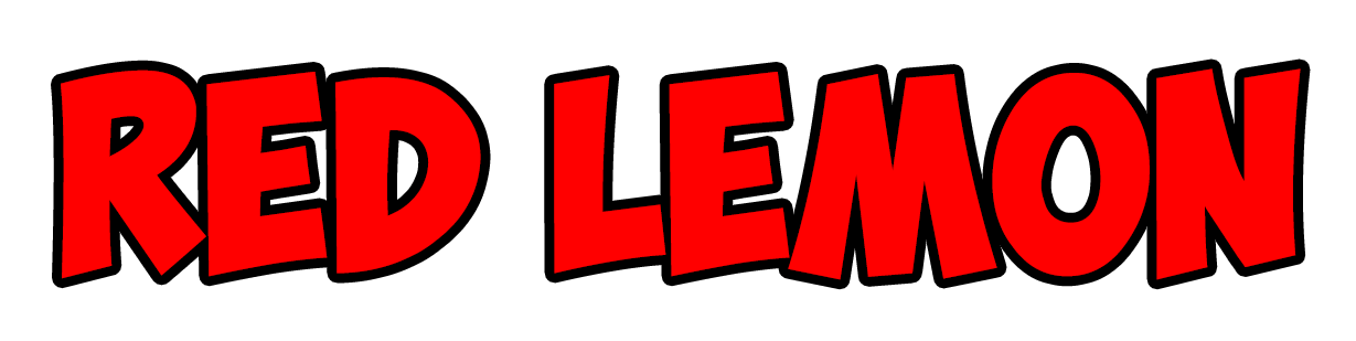 Red lemon.png