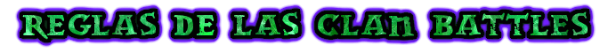 Reglas-de-las-Clan-Battl.png