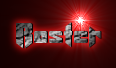 relentlessroster.png