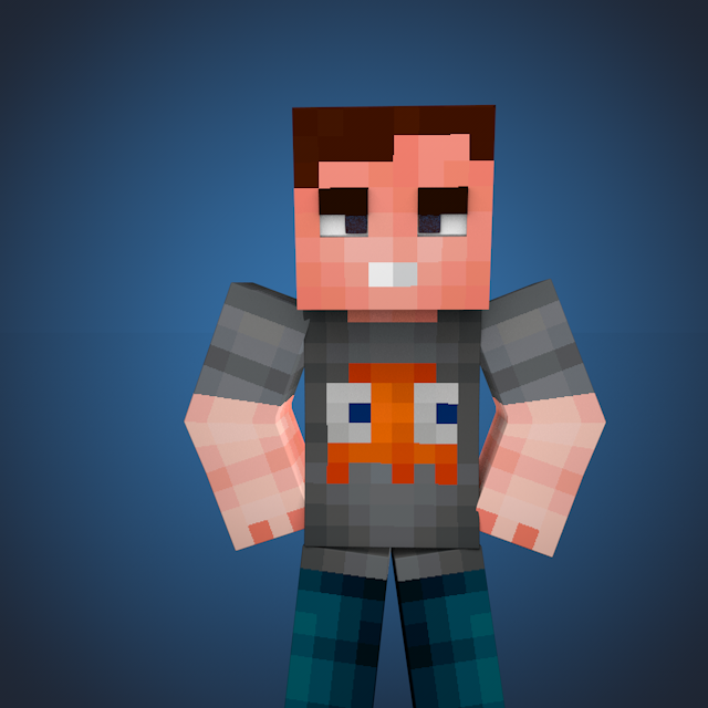 render 1st.png