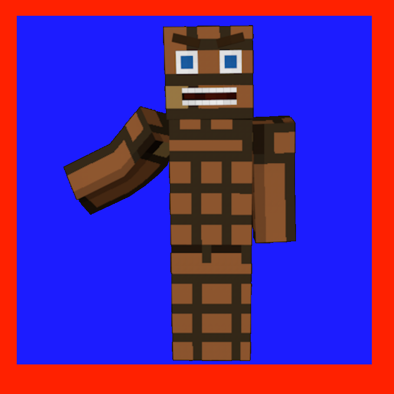 Render1.png