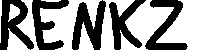 Renks.png