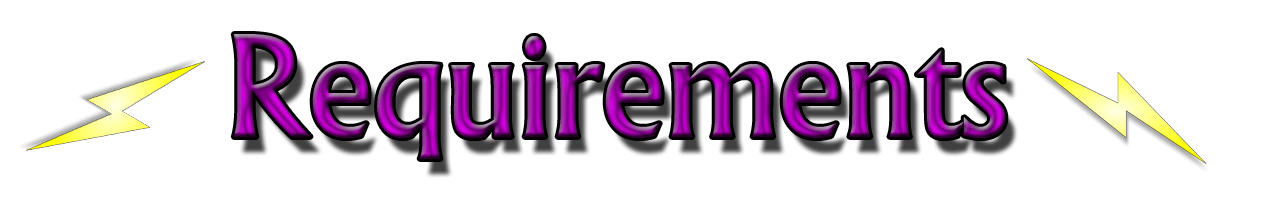 req.png