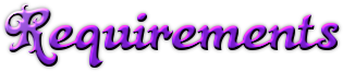 Req.png