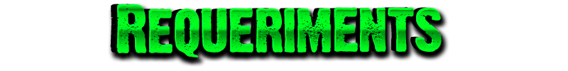 Requeriments Ambicious.png