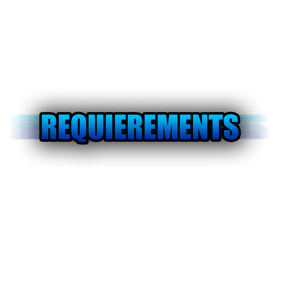 REQUERIMENTS.png