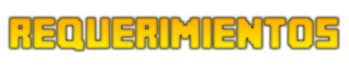 requerimientos.png