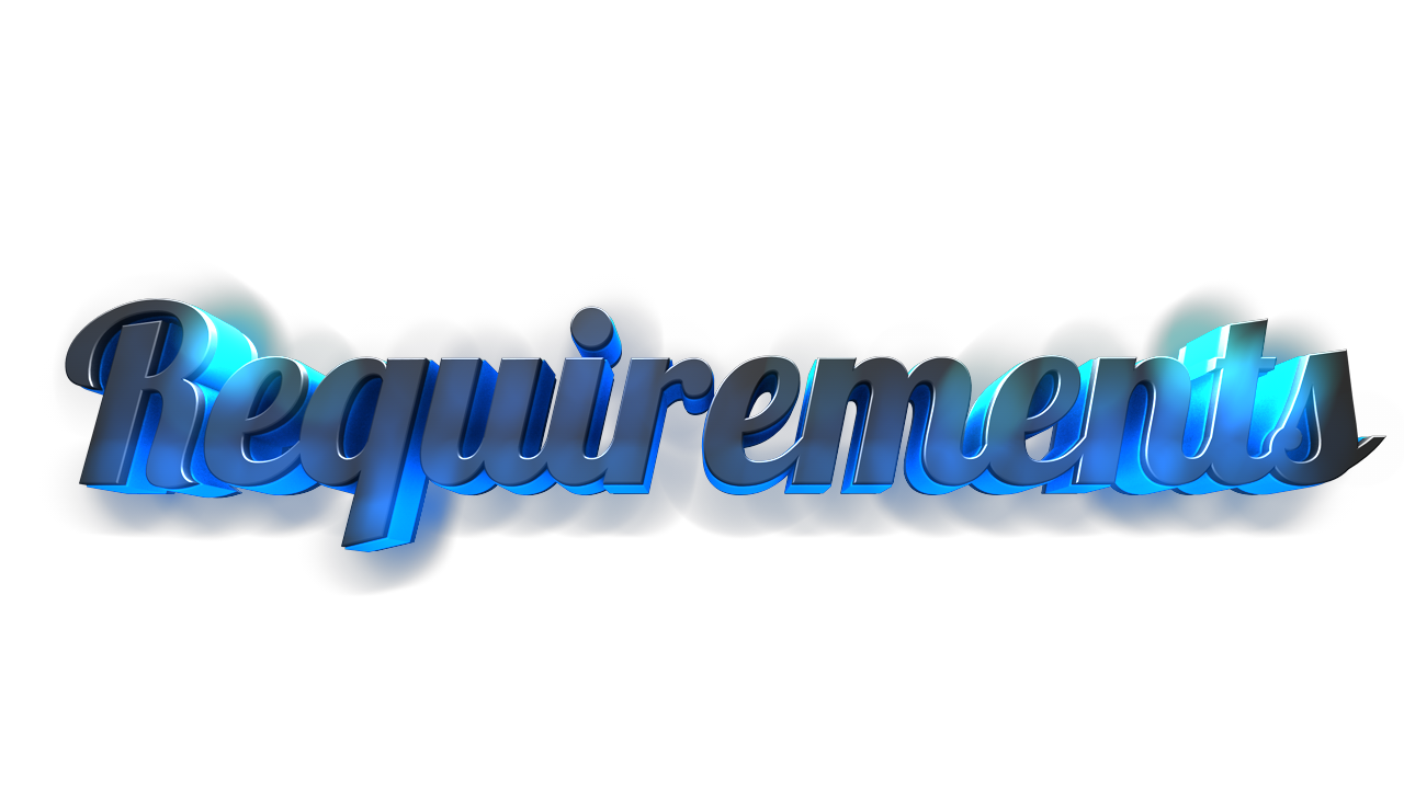 requierasda0248.png
