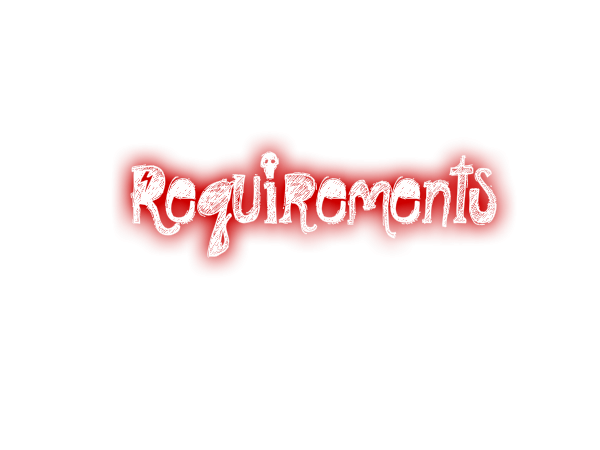 requir.png