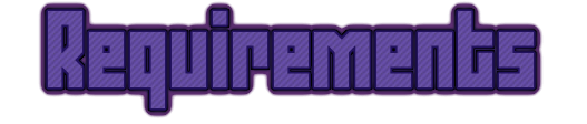 Requirements (1).png