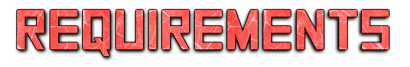 Requirements-2.png