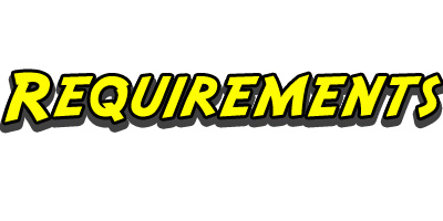 Requirements.jpg