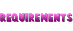 Requirements.png