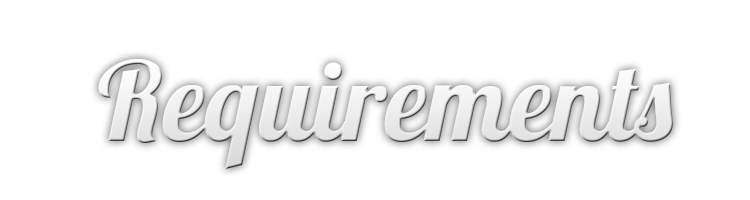 Requirements.png