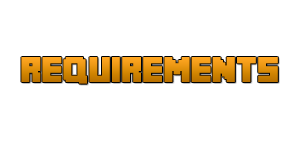 requirements.png