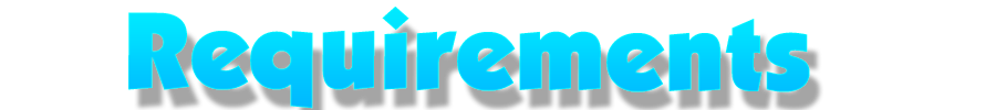 requirements.png