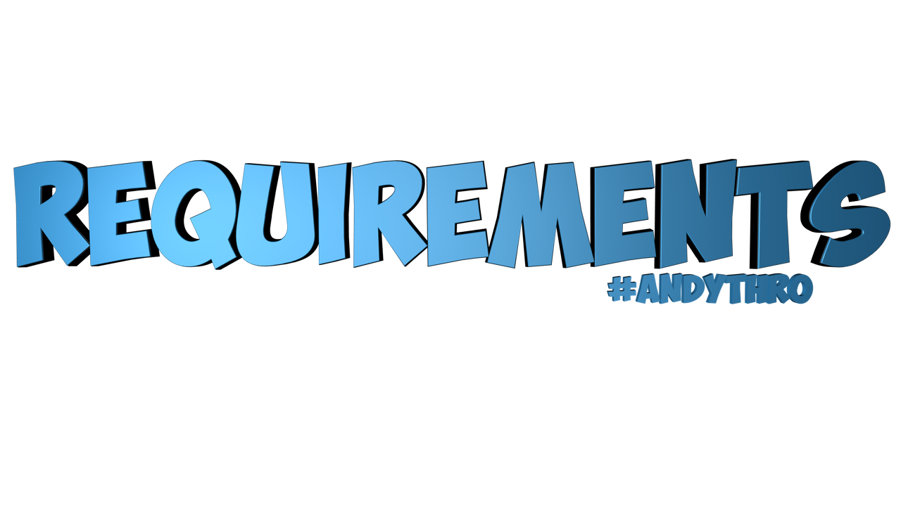 Requirements.png