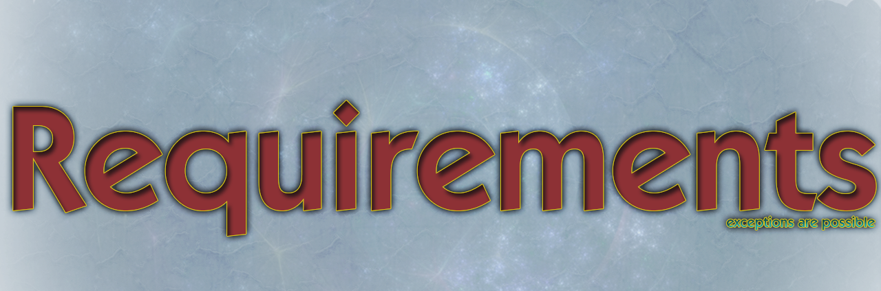 requirements.png