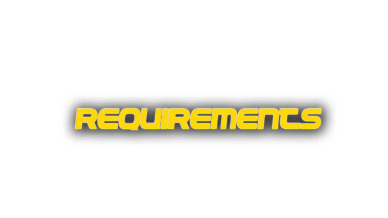 REQUIREMENTS.png