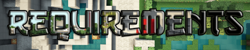 Requirements.PNG